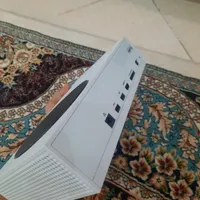 xbox series s.کنسول ایکس باکس مشابه نو|کنسول، بازی ویدئویی و آنلاین|لاهیجان, گلستان|دیوار
