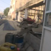 نیاز مند کارگر ارموتوربند