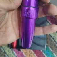 لوازم تتو|آرایشگاه و سالنهای زیبایی|پاکدشت, پاکدشت (مامازند)|دیوار