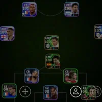 حساب پی ای اس|کنسول، بازی ویدئویی و آنلاین|شوشتر, |دیوار