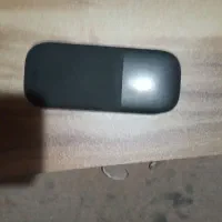 موس ماکروسافت