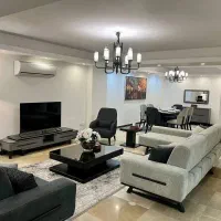 اجاره روزانه آپارتمان پاسداران وان جکوزی سایرمناطق|اجارهٔ کوتاه‌مدت آپارتمان و سوئیت|تهران, پاسداران|دیوار