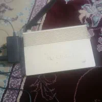 مودم تیپی لینک tp-link