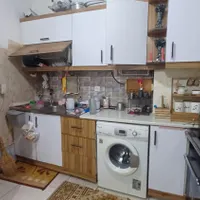 فروش آپارتمان ۷۰ متری ۲ خوابه طبقه ۳ در بلال|فروش آپارتمان|مشهد, بلال|دیوار