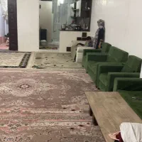 ویلایی-در-3-طبقه
