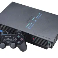 نصب بازی سونی 2