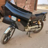 کویر۲۰۰مدل۴۰۱