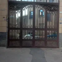 اجاره منزل