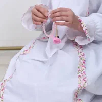 ست جشن تکلیف