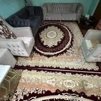 فرش ۱۲ متری