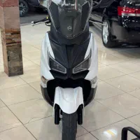 جویمکس