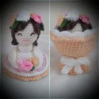 گل های سوپرایزی|گل مصنوعی|اردبیل, |دیوار