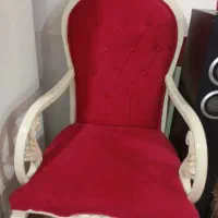 مبل هفت نفره تمیز بدون ایراد