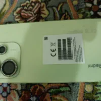 گوشی در حد نو|موبایل|رودان, |دیوار