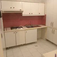 دبستان ۷۵متری ۲خوابه ۵طبقه ۴واحدی طبقه ۲|اجارهٔ آپارتمان|تهران, دبستان|دیوار