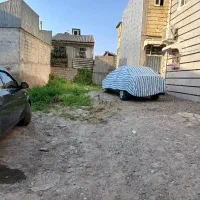 زمین مسکونی  ۶۸ متر در رشت|فروش زمین و ملک کلنگی|رشت, سلیمانداراب|دیوار