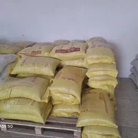 تولید و فروش کنسانتره دام و طیور با بالاترین کیفیت