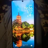 نوت۱۲s|موبایل|ارومیه, |دیوار