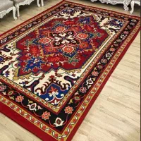 تولید روفرشی کشدوز اقساط 6 ماه هشتگرد