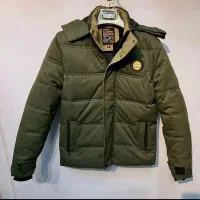 هودی دورس به قیمت تولید|لباس|کاشان, فاز ۲ ناجی آباد|دیوار