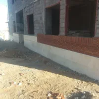 کاشی و سرامیک وبنایی