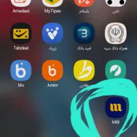 پول ۱۵۰ تومان|کارت هدیه و تخفیف|کرج, فاز ۱ مهرشهر|دیوار