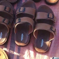 دمپایی مردانه