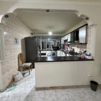 واحد3-خواب-پارکینگ-دو-واحدی-سندتک-برگ