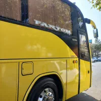 اتوبوس تی ایکس