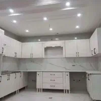 کابینت مهدی کدshbxdue83939euddnجدید و بروز