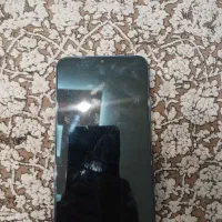 گوشی شیامی ردمی ۹تی