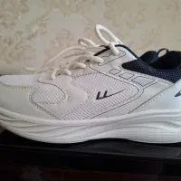 کفش اسپرت نو نو|کیف، کفش، کمربند|کرمان, |دیوار