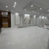 فروش سه طبقه لوکس دارای آسانسور فلاحی