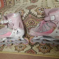 اسکیت|دوچرخه، اسکیت، اسکوتر|اراک, |دیوار