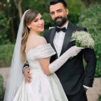 عکاسی و فیلمبرداری عروس و کودک و ..(تخصصی و مناسب)|خدمات پذیرایی، مراسم|اصفهان, عباس‌آباد|دیوار