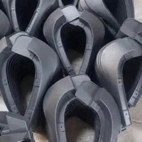 یدکی خودروچینی لیفان جک ام وی ام برلیانس ولکس جیلی|قطعات یدکی و لوازم جانبی|شیراز, ریشمک|دیوار