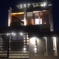 اجاره روزانه سه خواب استخردار