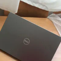 DELL INS 5568 نسل هفتم گرافیک ۴گیگ|رایانه همراه|مشهد, وحید|دیوار