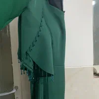 لباس مجلسی|لباس|یزد, |دیوار