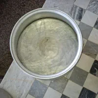 فروش قابلمه بزرگ 20 کیلویی