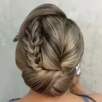 سالن زیبایی تخصصی