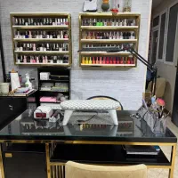 دعوت به همکاری در سالن زیبایی|استخدام درمانی، زیبایی، بهداشتی|همدان, |دیوار