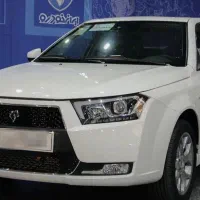 دنا پلاس ۶دنده خشک