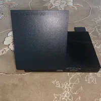 سونی 2 فلش خور