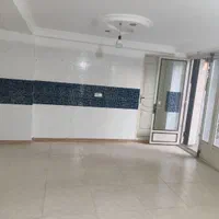 مغازه ۳۲ متری دوبر سر چهارراه شهرک فرهنگیان بهار|اجارهٔ مغازه و غرفه|بهار, |دیوار
