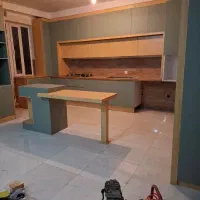 نصب کمد دیواری،نصب کابینت ،تعمیرات کمدو کابینت|خدمات پیشه و مهارت|اردبیل, |دیوار