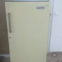 یخچال و فریزر ایران پویا|یخچال و فریزر|شیراز, هفت تنان|دیوار