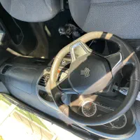 ساینا s|خودرو سواری و وانت|یزد, |دیوار