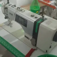 چرخ راسته زوجی و سیروبا