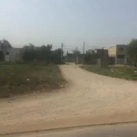 حراج فقط در گنبد ۶۰متری